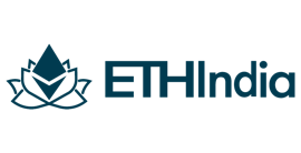 https://ethindia.co